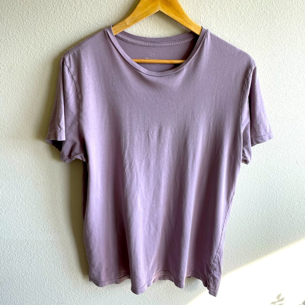 S.K.U Save Khaki United t-shirt